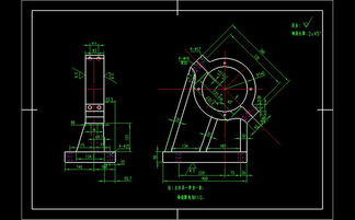 想學(xué),基礎(chǔ)知識,cad