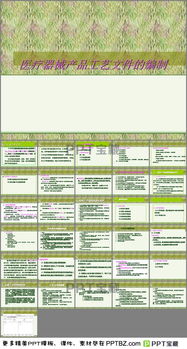 基礎(chǔ)知識(shí),醫(yī)療器械,培訓(xùn),ppt