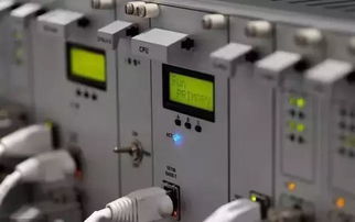 電氣工程師基礎(chǔ)考試零基礎(chǔ)知識