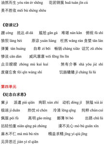 上冊,基礎(chǔ)知識