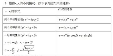 如何夯實學生數(shù)學基礎(chǔ)知識,如何夯實數(shù)學基礎(chǔ)知識方法,夯實基礎(chǔ)知識的方法