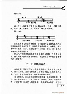 音樂基礎(chǔ)理論知識點總結(jié),表演基礎(chǔ)理論知識點,中藥學(xué)基礎(chǔ)理論知識點