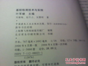 基樁檢測(cè)基礎(chǔ)知識(shí)試卷