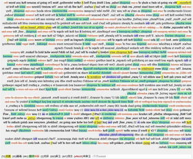 小學(xué)英語基礎(chǔ)語法知識(shí)歸納