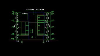 cad制圖培訓(xùn)基礎(chǔ)知識(shí)