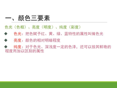 化驗室檢驗基礎(chǔ)知識培訓(xùn)總結(jié)