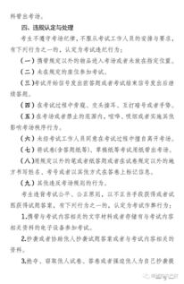 ipms基礎(chǔ)知識考什么