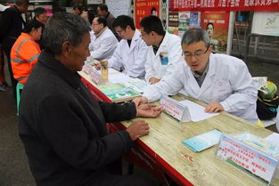 水城縣醫(yī)學基礎知識怎么考