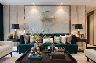 軟裝基礎(chǔ)入門知識