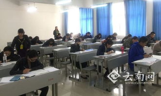 編輯記者廣播電視基礎(chǔ)知識