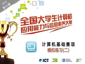 商戰(zhàn),基礎知識,大賽,模擬