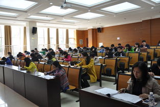 輔導(dǎo)員崗位基礎(chǔ)知識(shí)測(cè)試