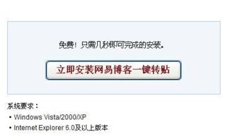 房地產(chǎn)基礎(chǔ)知識,財會基礎(chǔ)知識,買基金的基礎(chǔ)知識