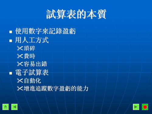 化驗(yàn),基礎(chǔ)知識(shí),中藥