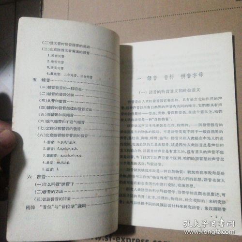 621中文基礎(chǔ)知識(shí),汕頭大學(xué)中文基礎(chǔ)知識(shí),中文專業(yè)基礎(chǔ)知識(shí)