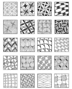 基礎(chǔ)知識,木線