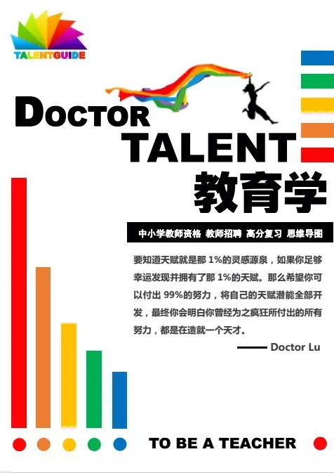 教育基礎(chǔ)知識論述題技巧,教育基礎(chǔ)知識選擇題技巧,綜合基礎(chǔ)知識怎么高分