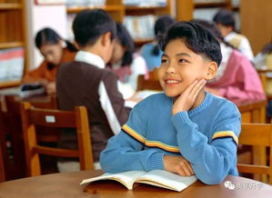 為什么中國(guó)小學(xué)生知識(shí)基礎(chǔ)好