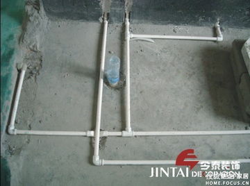 水電汽維修基礎(chǔ)知識