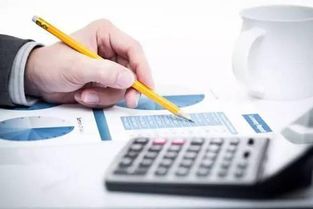 Java自動化的基礎(chǔ)知識