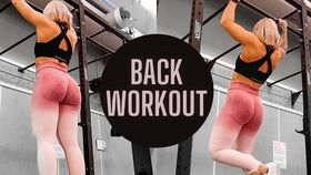 0基礎(chǔ)想學(xué)健身知識看哪些書