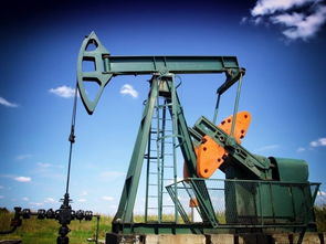 石油鉆井機械基礎知識