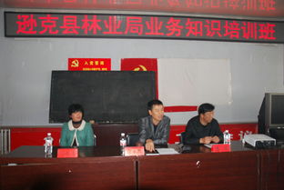 知識講座,法律法規(guī),農(nóng)村,基礎