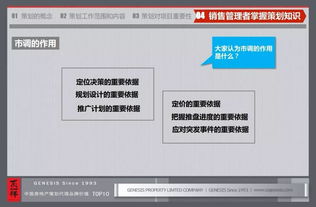 房地產(chǎn)設(shè)計(jì)部門基礎(chǔ)知識(shí)