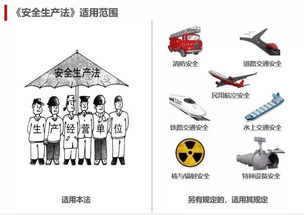 安全基礎(chǔ)知識掌握不足