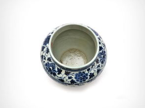 元青花基礎(chǔ)知識(shí)上