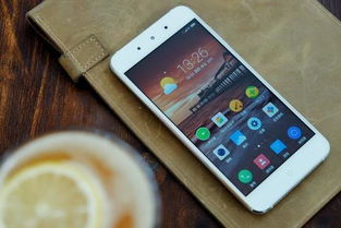 全網(wǎng)通手機(jī)技術(shù)基礎(chǔ)知識