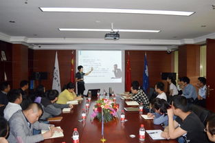 組織開展稅務(wù)基礎(chǔ)知識(shí)培訓(xùn)