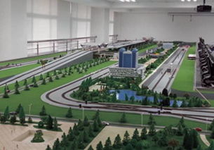 高鐵通信系統(tǒng)基礎知識