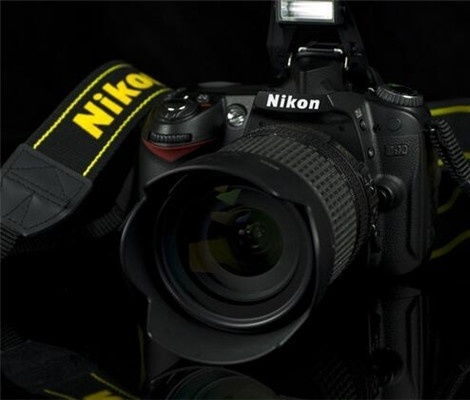 佳能單反攝影入門(mén)基礎(chǔ)知識(shí),佳能單反延時(shí)攝影,佳能單反攝影教程