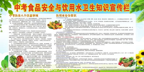 食品法規(guī)基礎(chǔ)安全知識觀后感