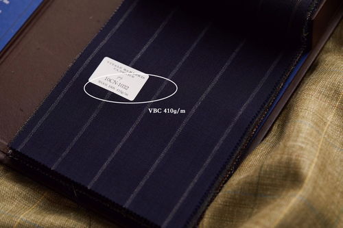 羊毛面料基礎(chǔ)知識