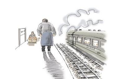 春朱自清基礎(chǔ)知識(shí),朱自清冬天基礎(chǔ)知識(shí),背影朱自清讀后感