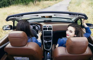 施工圖紙入門基礎(chǔ)知識,針灸入門基礎(chǔ)知識,簡譜入門基礎(chǔ)知識