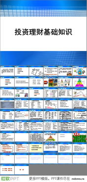 財(cái)務(wù)專業(yè)基礎(chǔ)知識(shí)ppt