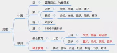 科目二基礎(chǔ)知識