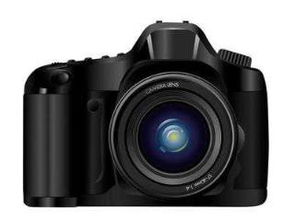 基礎知識,相機,新手