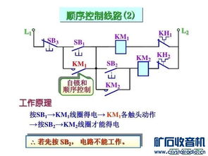 畫電路圖基礎(chǔ)知識