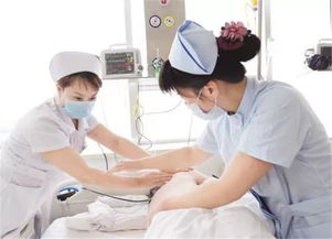 護(hù)士基礎(chǔ)護(hù)理知識重點(diǎn)