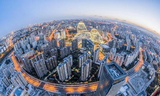 房地產的基礎知識地段