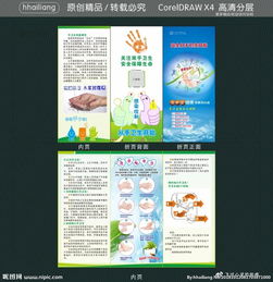 手衛(wèi)生相關(guān)基礎(chǔ)知識