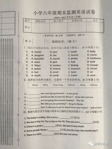 保險知識基礎(chǔ)知識及答案