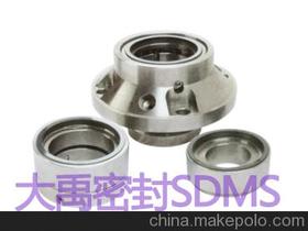 設(shè)備潤滑及密封的基礎(chǔ)知識(shí)