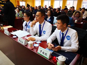 林業(yè)基礎(chǔ)知識(shí)綜合,林業(yè)基礎(chǔ)知識(shí)必考,林業(yè)常識(shí)和基礎(chǔ)知識(shí)