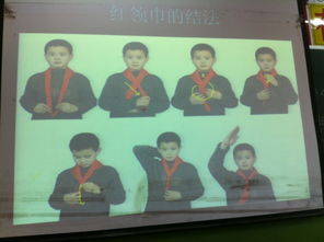 少先隊員基礎(chǔ)知識答案4