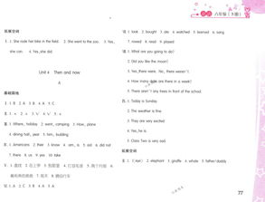 英語,六級,人教版,基礎(chǔ)知識